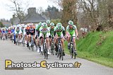 Circuit du Morbihan 2011 (488)